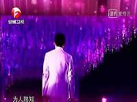 镇江恒桉建材商贸有限公司