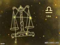 镇江恒桉建材商贸有限公司