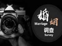 镇江恒桉建材商贸有限公司