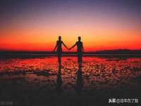 镇江恒桉建材商贸有限公司