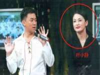 镇江恒桉建材商贸有限公司