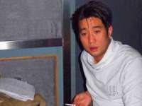 镇江恒桉建材商贸有限公司