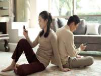 镇江恒桉建材商贸有限公司