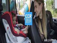 镇江恒桉建材商贸有限公司
