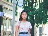 镇江恒桉建材商贸有限公司