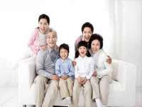 镇江恒桉建材商贸有限公司