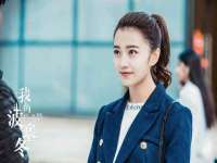 镇江恒桉建材商贸有限公司