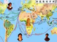 镇江恒桉建材商贸有限公司