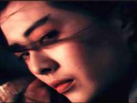 镇江恒桉建材商贸有限公司