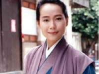 镇江恒桉建材商贸有限公司