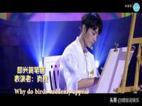 镇江恒桉建材商贸有限公司