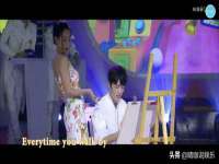 镇江恒桉建材商贸有限公司