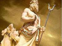 镇江恒桉建材商贸有限公司