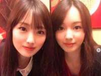 镇江恒桉建材商贸有限公司