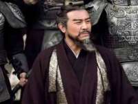 镇江恒桉建材商贸有限公司