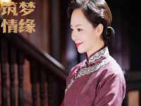 镇江恒桉建材商贸有限公司
