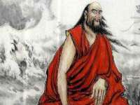 镇江恒桉建材商贸有限公司