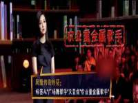 镇江恒桉建材商贸有限公司