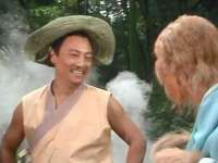 镇江恒桉建材商贸有限公司