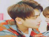 镇江恒桉建材商贸有限公司