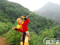 镇江恒桉建材商贸有限公司
