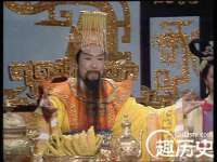 镇江恒桉建材商贸有限公司