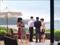 镇江恒桉建材商贸有限公司