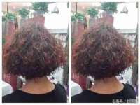 镇江恒桉建材商贸有限公司
