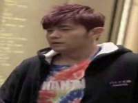镇江恒桉建材商贸有限公司