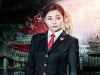 镇江恒桉建材商贸有限公司