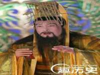 镇江恒桉建材商贸有限公司