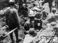 镇江恒桉建材商贸有限公司