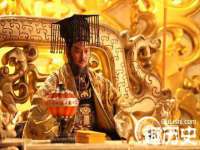 镇江恒桉建材商贸有限公司