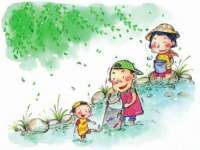 镇江恒桉建材商贸有限公司