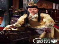 镇江恒桉建材商贸有限公司