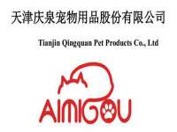 镇江恒桉建材商贸有限公司