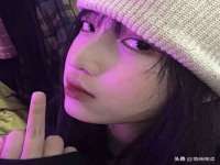 镇江恒桉建材商贸有限公司