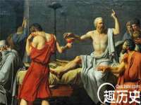 镇江恒桉建材商贸有限公司
