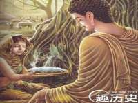 镇江恒桉建材商贸有限公司