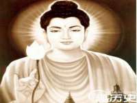 镇江恒桉建材商贸有限公司