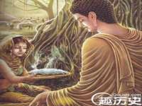 镇江恒桉建材商贸有限公司