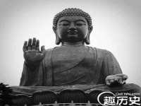 镇江恒桉建材商贸有限公司