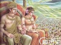 镇江恒桉建材商贸有限公司