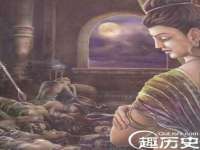 镇江恒桉建材商贸有限公司