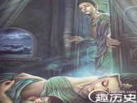 镇江恒桉建材商贸有限公司