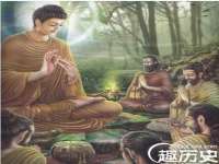 镇江恒桉建材商贸有限公司