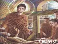 镇江恒桉建材商贸有限公司