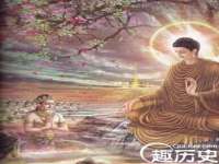 镇江恒桉建材商贸有限公司