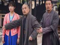 镇江恒桉建材商贸有限公司
