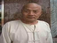 镇江恒桉建材商贸有限公司